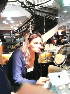 vanessa makeover2.jpg